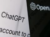 ChatGPT : Premiers tests du chatbot ia #chatGPT